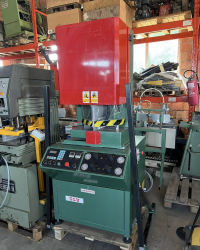 Screenshot 2023-05-24 at 15.56.59