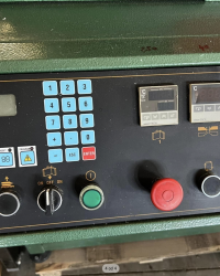 Screenshot 2023-05-24 at 15.57.10