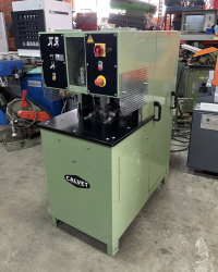 Screenshot 2023-05-31 at 02.28.25