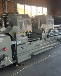 Screenshot 2023-05-31 at 02.31.56