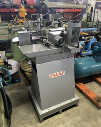 Screenshot 2023-05-31 at 02.50.17