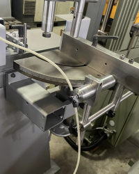 Screenshot 2023-05-31 at 02.50.40