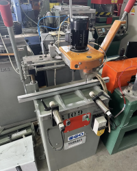 Screenshot 2023-05-31 at 02.53.42