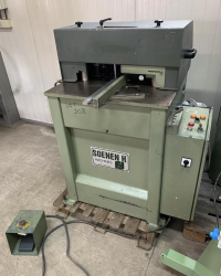 Screenshot 2023-05-31 at 02.56.26