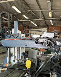 Screenshot 2023-05-31 at 03.15.50