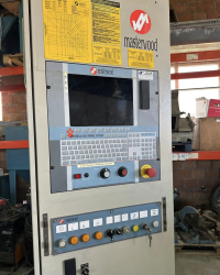 Screenshot 2023-05-31 at 03.15.54