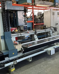 Screenshot 2023-05-31 at 03.16.20