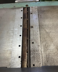 Screenshot 2023-05-31 at 03.18.00