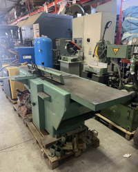 Screenshot 2023-05-31 at 03.18.07