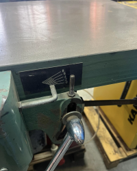 Screenshot 2023-05-31 at 03.18.17