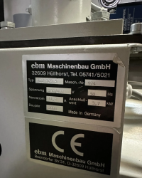 Screenshot 2023-05-31 at 03.24.04