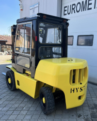 Screenshot 2023-05-31 at 03.30.27