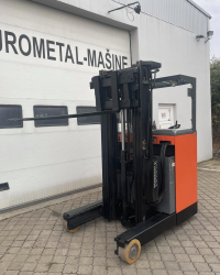 Screenshot 2023-05-31 at 03.32.58