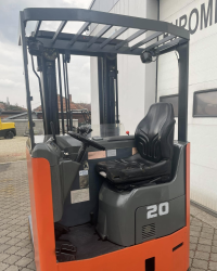 Screenshot 2023-05-31 at 03.33.03