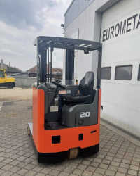 Screenshot 2023-05-31 at 03.33.07