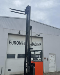 Screenshot 2023-05-31 at 03.33.25