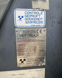 Screenshot 2023-05-31 at 03.33.36