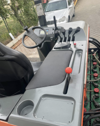 Screenshot 2023-05-31 at 03.33.47