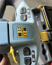 Screenshot 2023-05-31 at 03.37.12