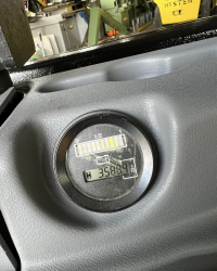 Screenshot 2023-05-31 at 03.37.18