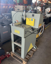 Screenshot 2023-06-05 at 09.17.24