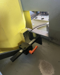 Screenshot 2023-06-05 at 09.17.38