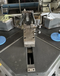 Screenshot 2023-06-05 at 09.22.00