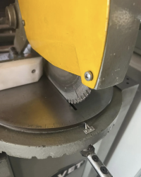 Screenshot 2023-06-05 at 09.24.14