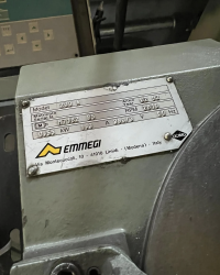 Screenshot 2023-06-05 at 09.24.19