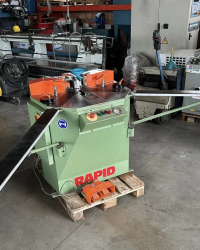 Screenshot 2023-06-05 at 09.26.08